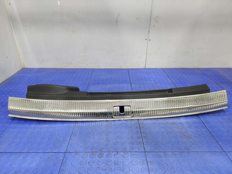 2018 Audi Q7 Misc Ebay Parts