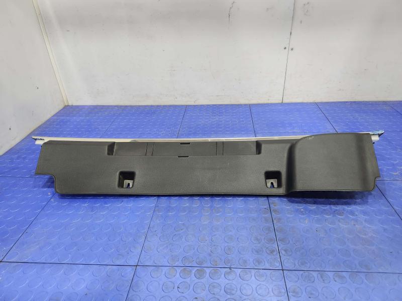 2018 Audi Q7 Misc Ebay Parts