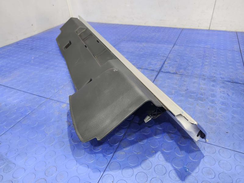 2018 Audi Q7 Misc Ebay Parts