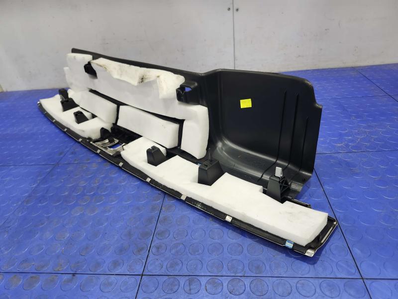 2018 Audi Q7 Misc Ebay Parts
