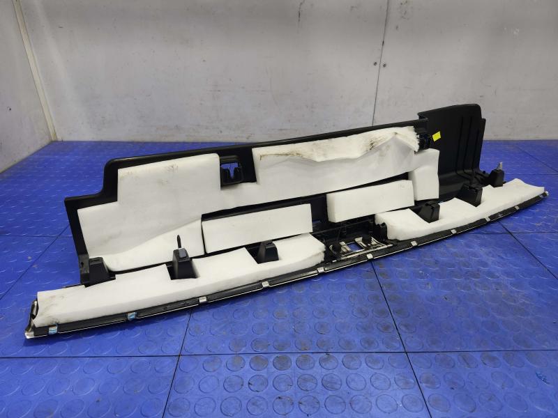 2018 Audi Q7 Misc Ebay Parts