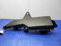 2014 BMW 228i Air Cleaner