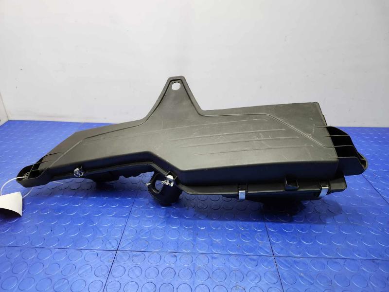2014 BMW 228i Air Cleaner