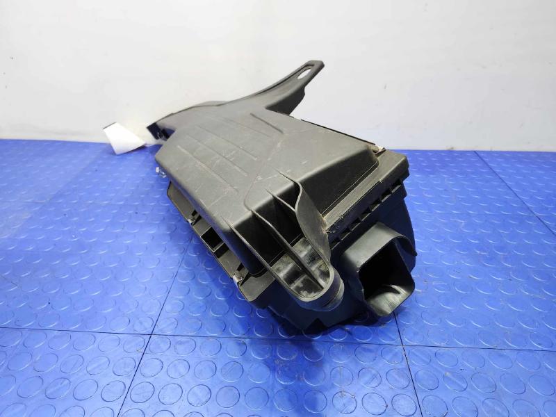 2014 BMW 228i Air Cleaner