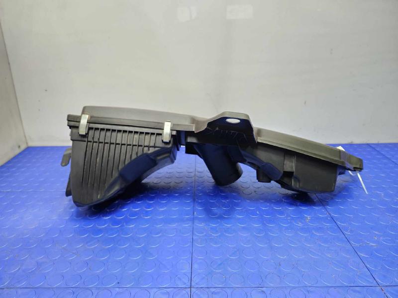 2014 BMW 228i Air Cleaner