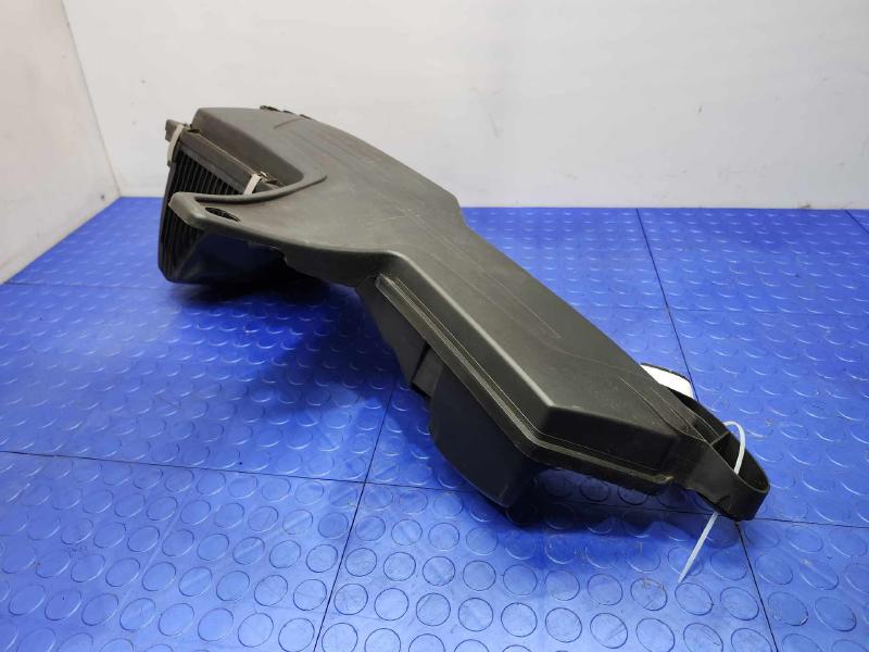 2014 BMW 228i Air Cleaner