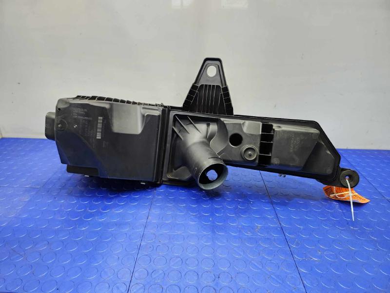 2014 BMW 228i Air Cleaner