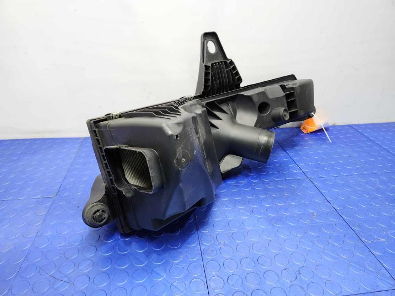 2014 BMW 228i Air Cleaner
