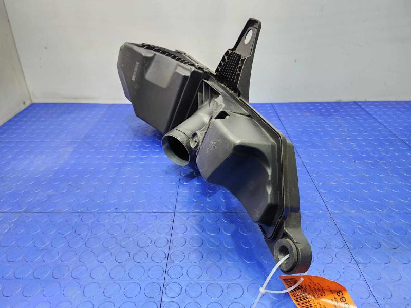 2014 BMW 228i Air Cleaner