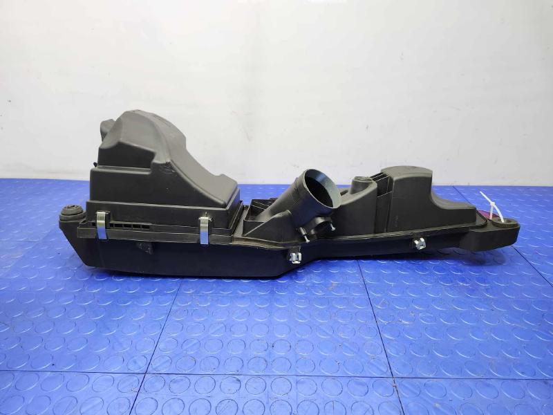 2014 BMW 228i Air Cleaner