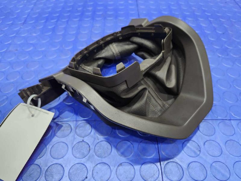 2012 Mercedes ML-Class Misc Ebay Parts