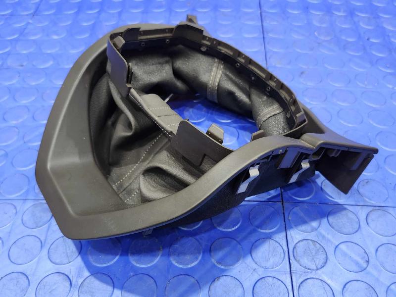 2012 Mercedes ML-Class Misc Ebay Parts