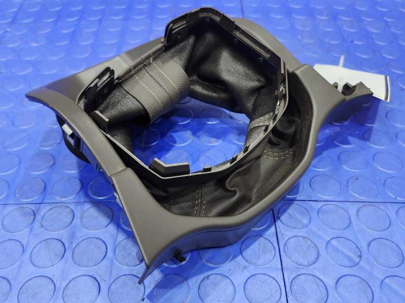2012 Mercedes ML-Class Misc Ebay Parts