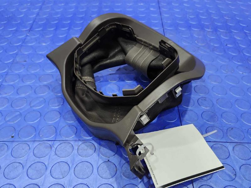2012 Mercedes ML-Class Misc Ebay Parts