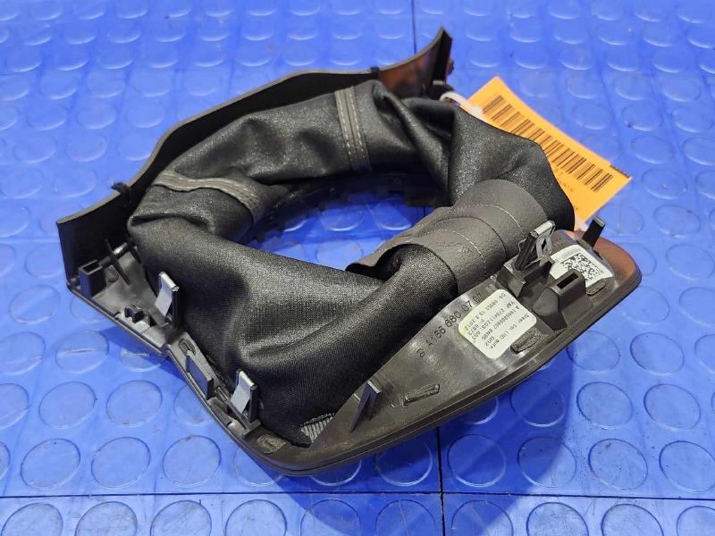 2012 Mercedes ML-Class Misc Ebay Parts