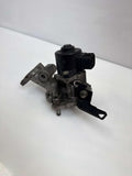 2011 Toyota Prius Exhaust Gas Valve
