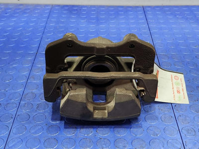 2010 Dodge Challenger Caliper