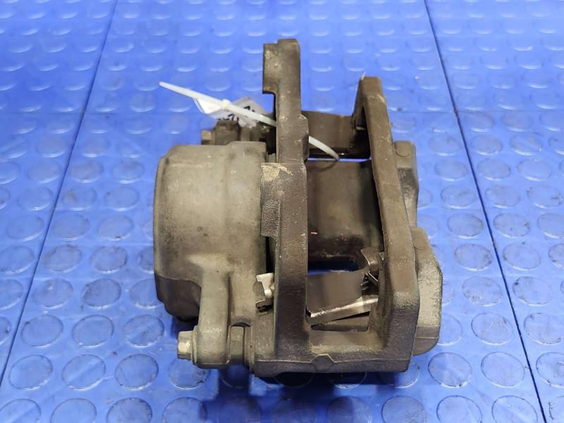 2010 Dodge Challenger Caliper