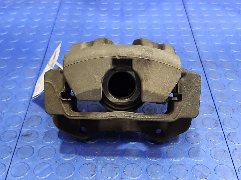 2010 Dodge Challenger Caliper