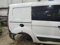 2015 Ford Transit Connect Quarter Panel