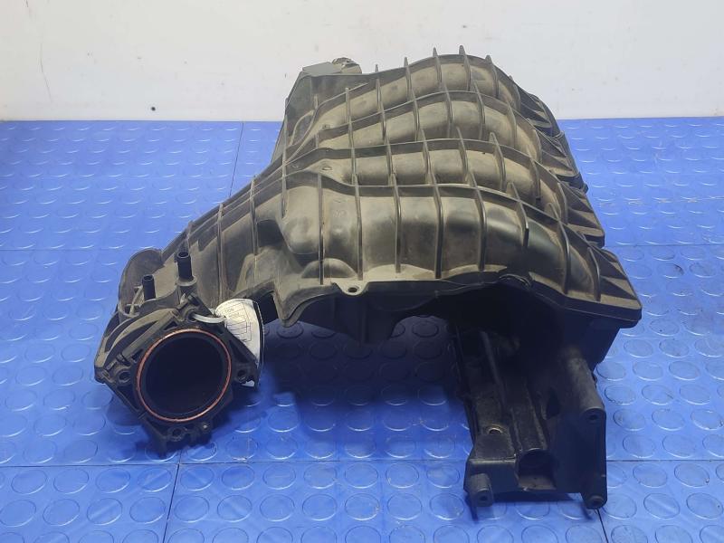 2014 Dodge Journey Intake Manifold