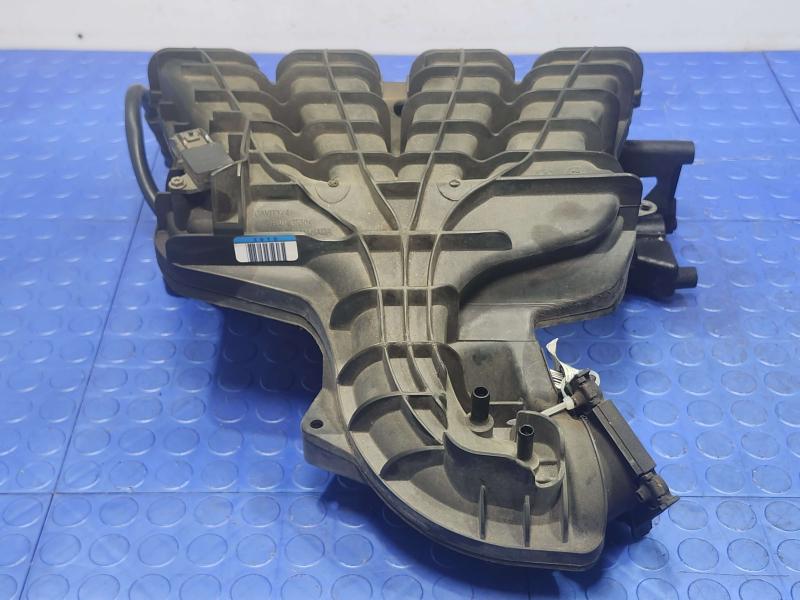 2014 Dodge Journey Intake Manifold