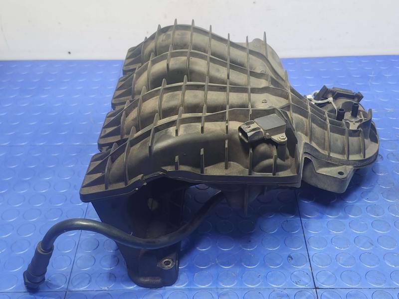 2014 Dodge Journey Intake Manifold