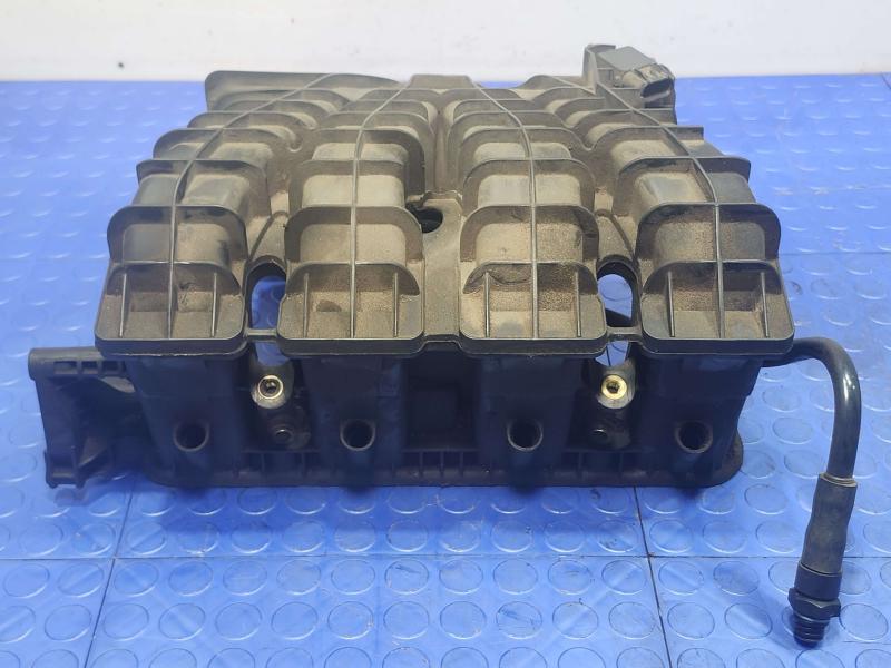 2014 Dodge Journey Intake Manifold
