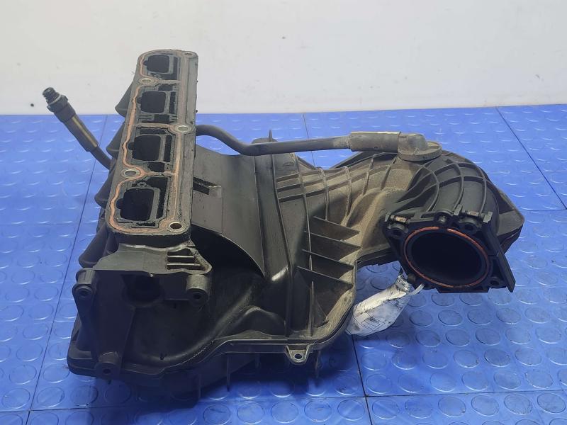 2014 Dodge Journey Intake Manifold