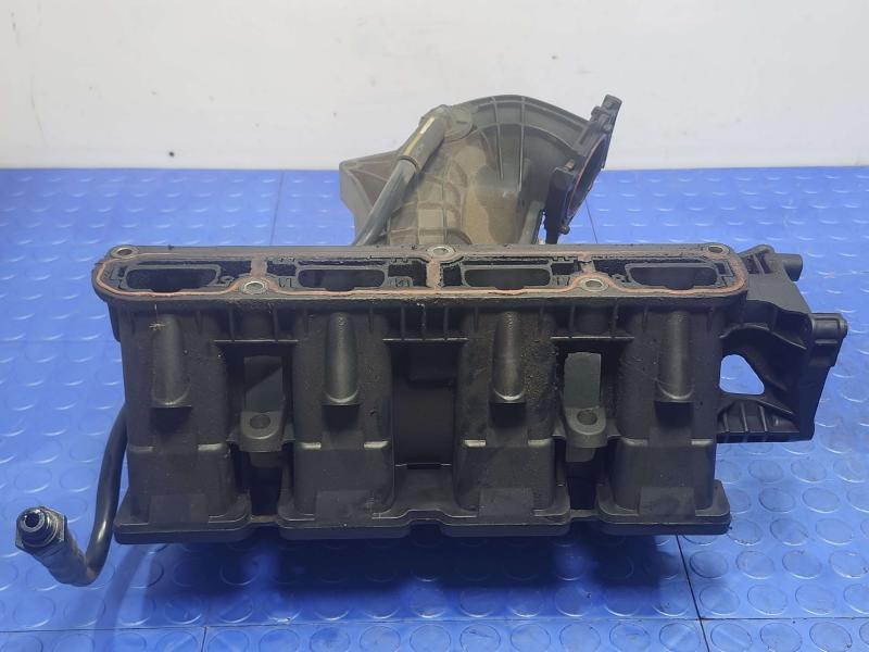 2014 Dodge Journey Intake Manifold