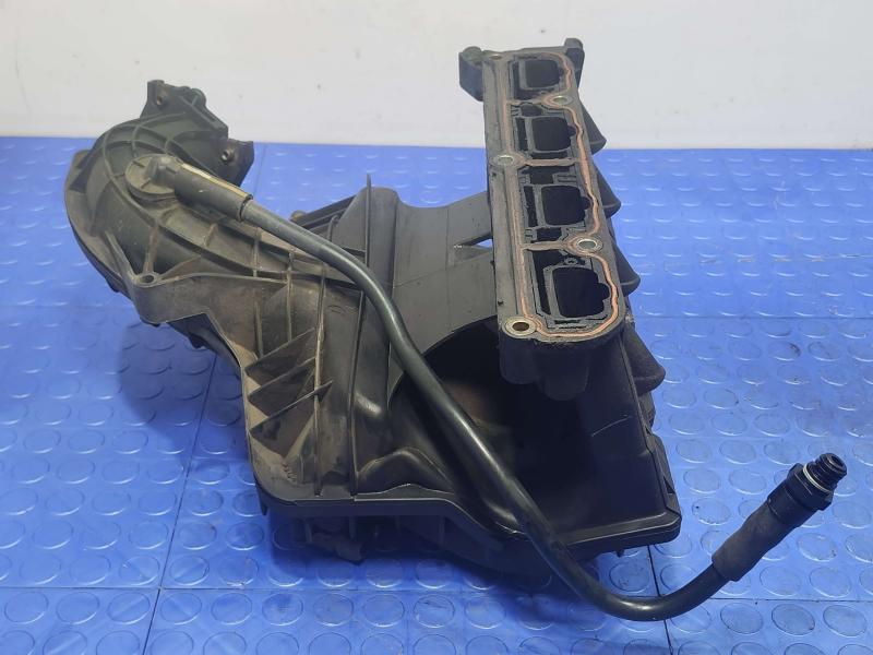 2014 Dodge Journey Intake Manifold