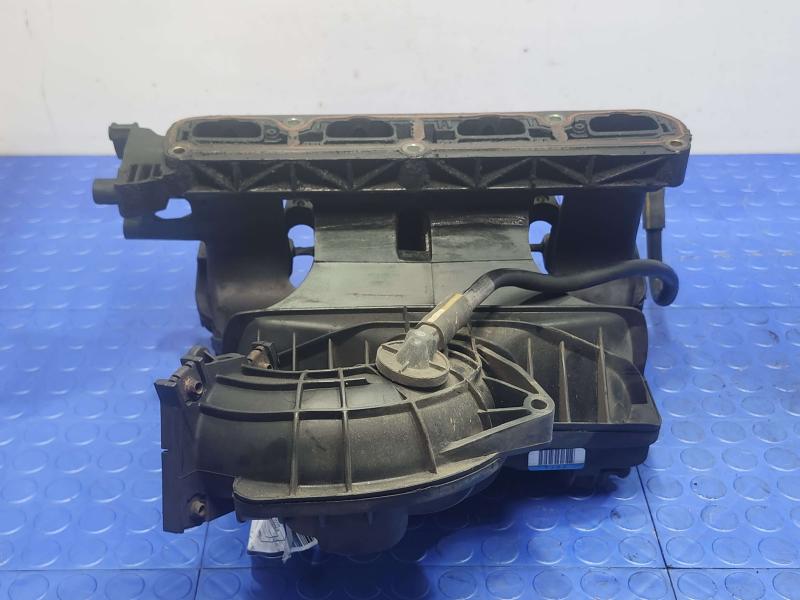 2014 Dodge Journey Intake Manifold