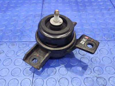 2011 Kia Sorento Misc Ebay Parts