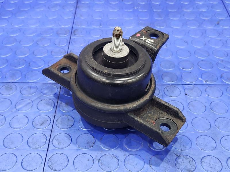 2011 Kia Sorento Misc Ebay Parts