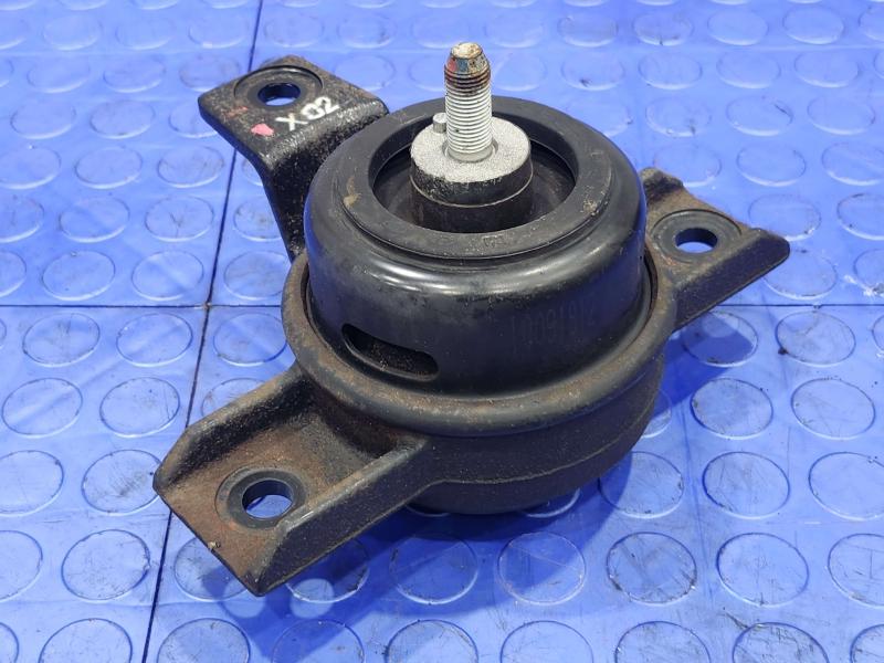 2011 Kia Sorento Misc Ebay Parts