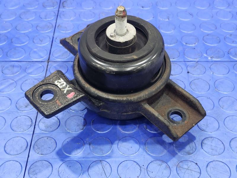 2011 Kia Sorento Misc Ebay Parts
