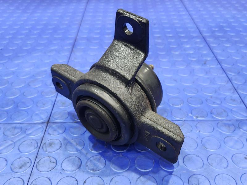 2011 Kia Sorento Misc Ebay Parts