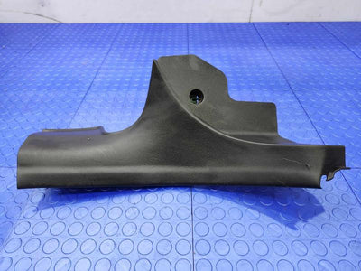 2016 Acura ILX Misc Ebay Parts