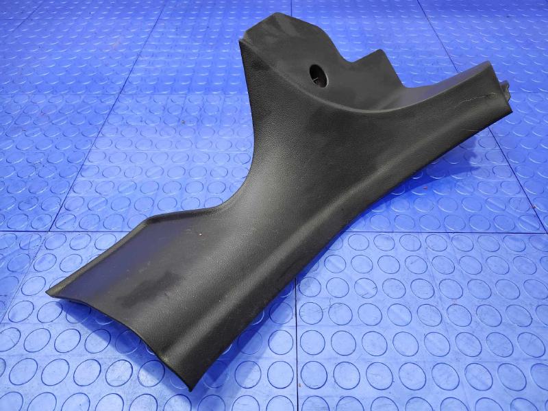 2016 Acura ILX Misc Ebay Parts