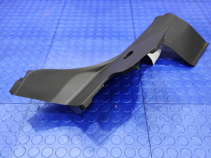 2016 Acura ILX Misc Ebay Parts