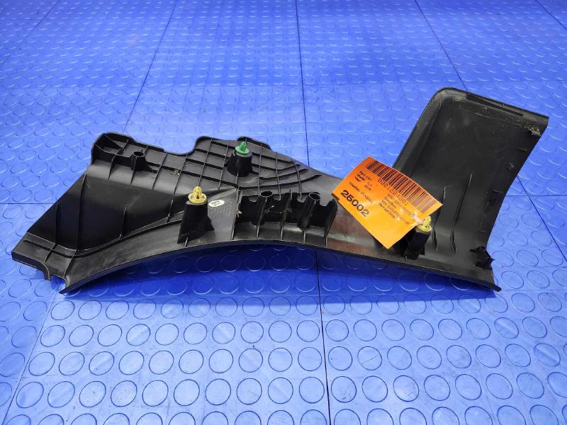 2016 Acura ILX Misc Ebay Parts