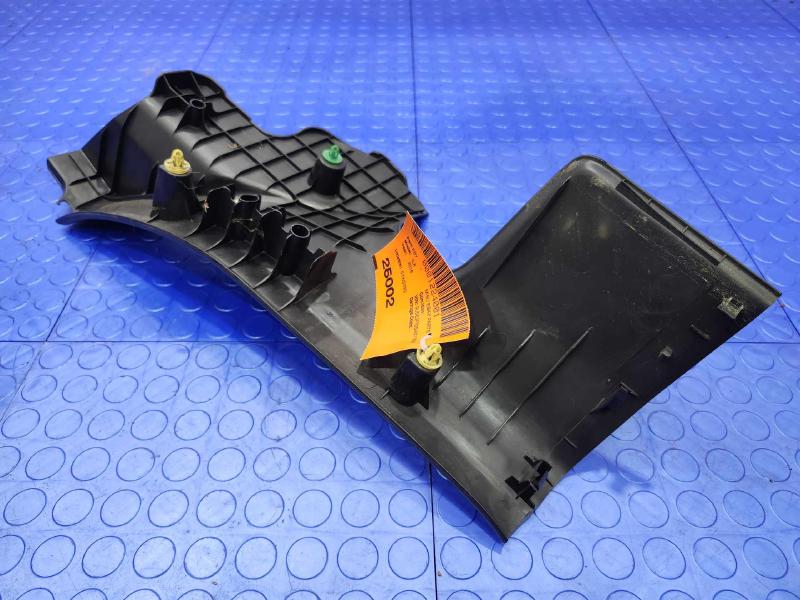 2016 Acura ILX Misc Ebay Parts