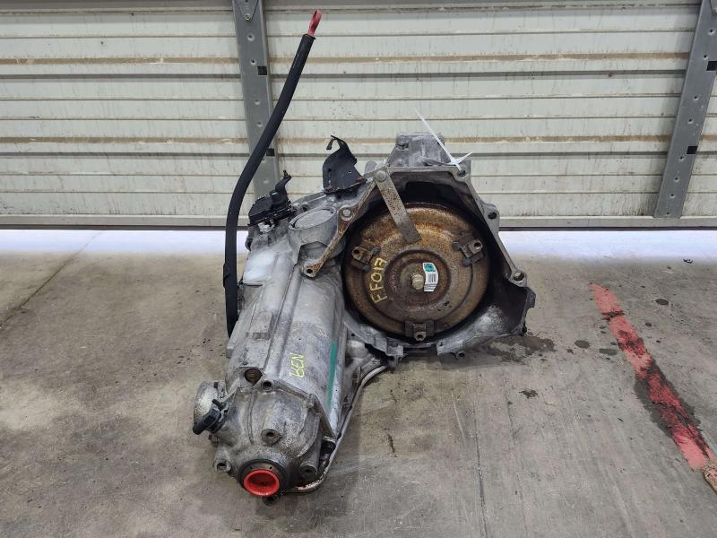 2001 Buick Lesabre Transmission Assy.