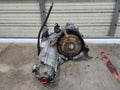 2006 Lexus RX 330 Headlamp Assembly