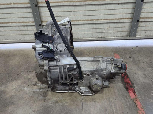 1996 Chevrolet Camaro Engine/Motor Brain Box