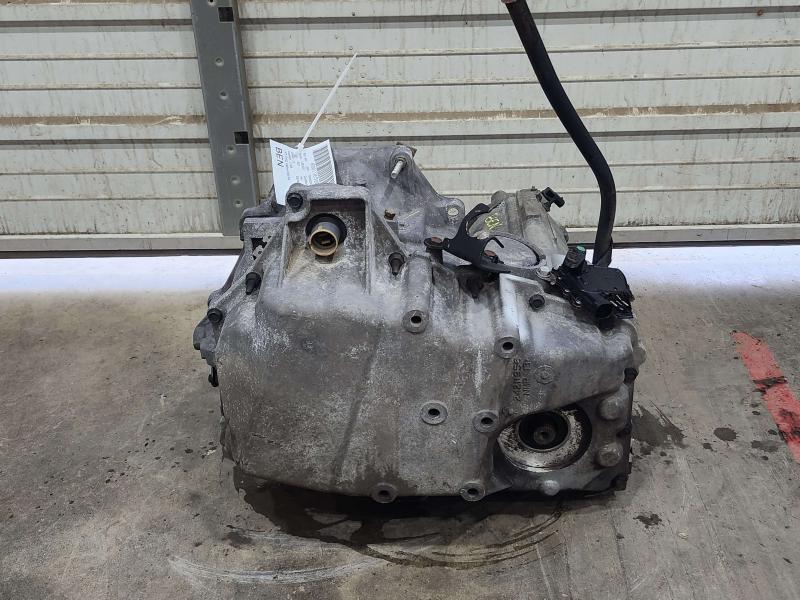 2008 Chevrolet Silverado 3500 Wheel