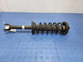 2011 Honda Accord Strut Assembly