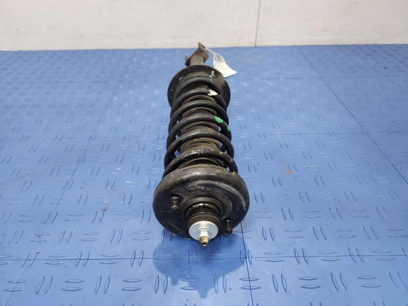 2011 Honda Accord Strut Assembly