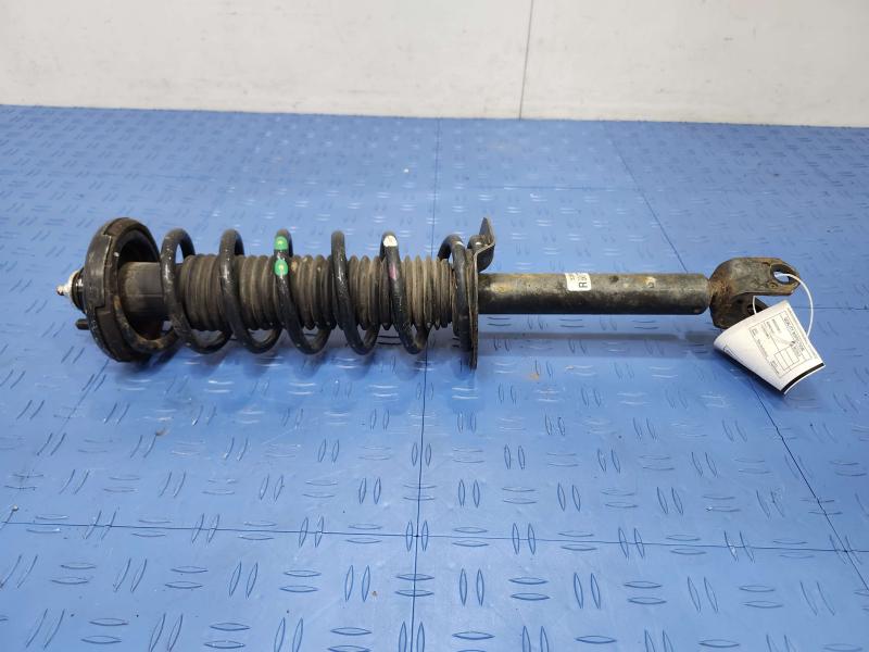 2011 Honda Accord Strut Assembly