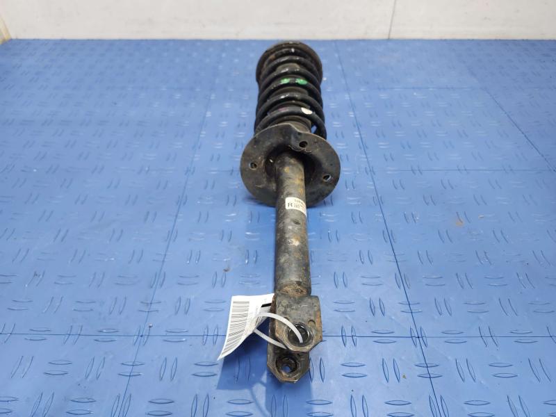 2011 Honda Accord Strut Assembly